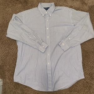 Ralph Lauren Men’s Shirt